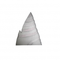 Sin título-1_piramide
